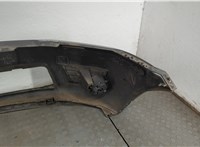 1237637, 1336711, 2N1117762CAJAHC Бампер Ford Fusion 2002-2012 20608162 #6
