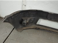 1237637, 1336711, 2N1117762CAJAHC Бампер Ford Fusion 2002-2012 20608162 #7