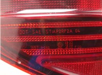 A2518201764 Фонарь (задний) Mercedes R W251 2005-2017 20608165 #3
