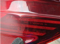 A2518201864 Фонарь (задний) Mercedes R W251 2005-2017 20608167 #8