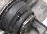 BPYK2661XB Суппорт Mazda 3 (BK) 2003-2009 20608168 #3