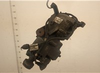  Редуктор моста Ford Kuga 2008-2012 20608169 #1