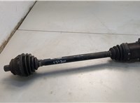 4F0407272G Полуось (приводной вал, шрус) Audi A6 (C6) 2004-2011 20608172 #1