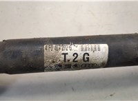 4F0407272G Полуось (приводной вал, шрус) Audi A6 (C6) 2004-2011 20608172 #2