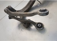 4D0407613E, 4F0407253G Ступица (кулак, цапфа) Audi A6 (C6) 2004-2011 20608174 #2