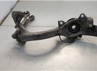 4D0407613E, 4F0407253G Ступица (кулак, цапфа) Audi A6 (C6) 2004-2011 20608174 #3