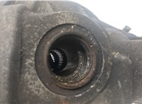 Редуктор моста Volvo XC90 2002-2014 20608180 #3