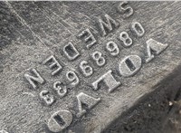  Редуктор моста Volvo XC90 2002-2014 20608180 #5