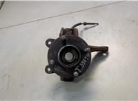 1333147, 5N111104AA, 1777797, 2N1J3K171A1C Ступица (кулак, цапфа) Ford Fusion 2002-2012 20608182 #1