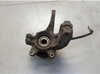 1333147, 5N111104AA, 1777797, 2N1J3K171A1C Ступица (кулак, цапфа) Ford Fusion 2002-2012 20608182 #2