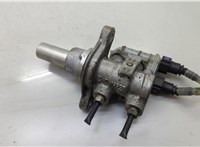 93189749 Цилиндр тормозной главный Opel Corsa E 2014-2019 20608183 #1