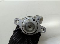 93189749 Цилиндр тормозной главный Opel Corsa E 2014-2019 20608183 #2