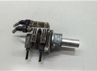 93189749 Цилиндр тормозной главный Opel Corsa E 2014-2019 20608183 #4
