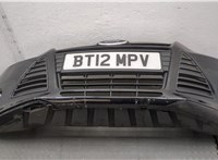 1746348, BM51A8B384AF Защита моторного отсека (картера ДВС) Ford Focus 3 2011-2015 11503476 #1