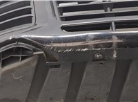 1746348, BM51A8B384AF Защита моторного отсека (картера ДВС) Ford Focus 3 2011-2015 11503476 #3