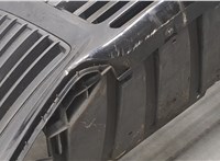 1746348, BM51A8B384AF Защита моторного отсека (картера ДВС) Ford Focus 3 2011-2015 11503476 #6