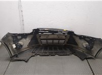1746348, BM51A8B384AF Защита моторного отсека (картера ДВС) Ford Focus 3 2011-2015 11503476 #8