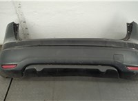 26560JJ90A Катафот Nissan Qashqai 2013-2022 11503478 #1