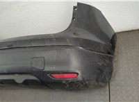 26560JJ90A Катафот Nissan Qashqai 2013-2022 11503478 #2