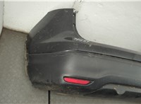 26560JJ90A Катафот Nissan Qashqai 2013-2022 11503478 #4