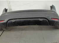 26560JJ90A Катафот Nissan Qashqai 2013-2022 11503478 #5