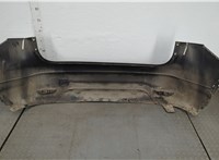 26560JJ90A Катафот Nissan Qashqai 2013-2022 11503478 #6