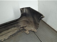 26560JJ90A Катафот Nissan Qashqai 2013-2022 11503478 #7