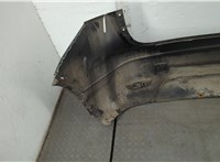 26560JJ90A Катафот Nissan Qashqai 2013-2022 11503478 #8