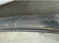 26560JJ90A Катафот Nissan Qashqai 2013-2022 11503478 #9