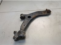 C51334300 Рычаг подвески Mazda 3 (BK) 2003-2009 20608193 #1