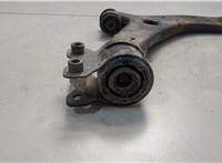 C51334300 Рычаг подвески Mazda 3 (BK) 2003-2009 20608193 #2