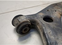 C51334300 Рычаг подвески Mazda 3 (BK) 2003-2009 20608193 #3