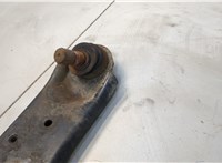 C51334300 Рычаг подвески Mazda 3 (BK) 2003-2009 20608193 #4