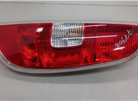 5J7945112 Фонарь (задний) Skoda Roomster 2006-2015 20608195 #1