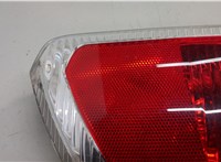 5J7945112 Фонарь (задний) Skoda Roomster 2006-2015 20608195 #2