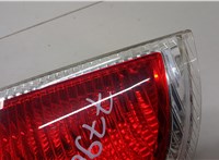 5J7945112 Фонарь (задний) Skoda Roomster 2006-2015 20608195 #3