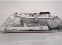 5J7945112 Фонарь (задний) Skoda Roomster 2006-2015 20608195 #4