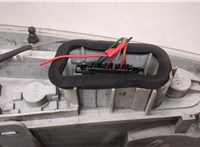 5J7945112 Фонарь (задний) Skoda Roomster 2006-2015 20608195 #5