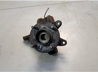 1333147, 5N111104AA, 1777796, 2N1J3K170A1C Ступица (кулак, цапфа) Ford Fusion 2002-2012 20608198 #1