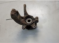 1333147, 5N111104AA, 1777796, 2N1J3K170A1C Ступица (кулак, цапфа) Ford Fusion 2002-2012 20608198 #2