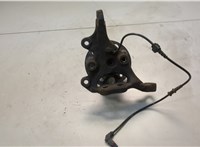 A2093300325, A2043320101 Ступица (кулак, цапфа) Mercedes C W203 2000-2008 20608203 #2