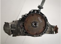 КПП - вариатор Audi A5 (8T) 2007-2016 20608204 #1