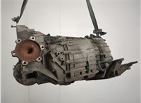  КПП - вариатор Audi A5 (8T) 2007-2016 20608204 #2