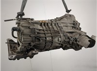  КПП - вариатор Audi A5 (8T) 2007-2016 20608204 #3