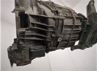  КПП - вариатор Audi A5 (8T) 2007-2016 20608204 #4
