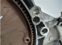  КПП - вариатор Audi A5 (8T) 2007-2016 20608204 #6