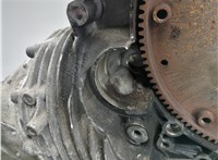  КПП - вариатор Audi A5 (8T) 2007-2016 20608204 #7