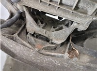  КПП - вариатор Audi A5 (8T) 2007-2016 20608204 #8