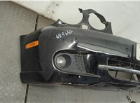  Бампер Jaguar X-Type 2001-2009 20608210 #2