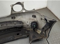  Бампер Jaguar X-Type 2001-2009 20608210 #7